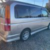 honda stepwagon 2001 -HONDA--Stepwgn LA-RF3--RF3-1037451---HONDA--Stepwgn LA-RF3--RF3-1037451- image 5