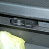 daihatsu taft 2021 CFJ1808739 image 13