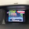 lexus rx 2012 CFJ1673615 image 26