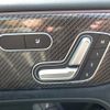 mercedes-benz b-class 2023 CFJ1719995 image 20