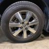 honda freed 2009 CFJ1718829 image 18