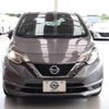 nissan note 2019 -NISSAN--Note DBA-E12--E12-613299---NISSAN--Note DBA-E12--E12-613299- image 2