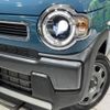 suzuki hustler 2024 quick_quick_MR92S_MR92S-470728 image 14