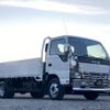 isuzu elf-truck 2006 quick_quick_PA-NPR81R_NPR81-7018603 image 7