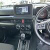 suzuki jimny 2022 -SUZUKI--Jimny 3BA-JB64W--JB64W-265571---SUZUKI--Jimny 3BA-JB64W--JB64W-265571- image 21