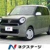 honda n-one 2019 CFJ1803231 image 1
