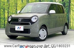 honda n-one 2019 CFJ1803231