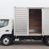 mitsubishi-fuso canter 2019 quick_quick_TPG-FEB50_FEB50-572923 image 4