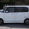 honda n-box 2018 quick_quick_JF3_JF3-1166977 image 6