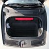 porsche 911 2024 CFJ1509943 image 15