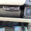 nissan dayz 2018 CFJ1644501 image 12
