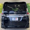 nissan serena 2018 -NISSAN--Serena DAA-HFC27--HFC27-021997---NISSAN--Serena DAA-HFC27--HFC27-021997- image 16