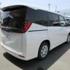toyota noah 2025 -TOYOTA--Noah 6BA-MZRA97W--MZRA97-0002***---TOYOTA--Noah 6BA-MZRA97W--MZRA97-0002***- image 5