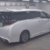 toyota alphard 2023 quick_quick_6AA-AAHH40W_AAHH40-0004492 image 6