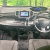 honda freed 2011 -HONDA--Freed DBA-GB3--GB3-1325766---HONDA--Freed DBA-GB3--GB3-1325766- image 3