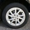 toyota prius-α 2011 -TOYOTA--Prius α DAA-ZVW41W--ZVW41-3069272---TOYOTA--Prius α DAA-ZVW41W--ZVW41-3069272- image 21