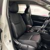 nissan x-trail 2020 -NISSAN--X-Trail DBA-NT32--NT32-591597---NISSAN--X-Trail DBA-NT32--NT32-591597- image 22