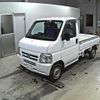 honda acty-truck 2008 CFJ1419699 image 5