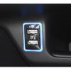 toyota c-hr 2018 -TOYOTA--C-HR DAA-ZYX10--ZYX10-2108946---TOYOTA--C-HR DAA-ZYX10--ZYX10-2108946- image 11