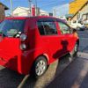 toyota passo 2011 TE971 image 24