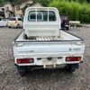 honda acty-truck 1996 -HONDA--Acty Truck HA4--2326429---HONDA--Acty Truck HA4--2326429- image 5