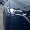 mazda cx-8 2018 quick_quick_3DA-KG2P_KG2P-116399 image 11