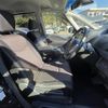 nissan serena 2014 -NISSAN--Serena DAA-HFC26--HFC26-210740---NISSAN--Serena DAA-HFC26--HFC26-210740- image 5