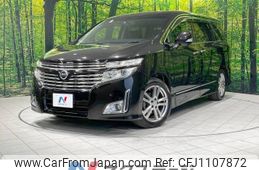 nissan elgrand 2012 -NISSAN--Elgrand DBA-PE52--PE52-021504---NISSAN--Elgrand DBA-PE52--PE52-021504-