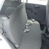 nissan nv150-ad 2019 quick_quick_DBF-VY12_VY12-277149 image 17
