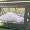 honda n-wgn 2014 CFJ1377340 image 5