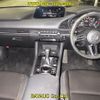 mazda mazda3 2019 -MAZDA--MAZDA3 BP5P-101584---MAZDA--MAZDA3 BP5P-101584- image 6