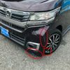 honda n-wgn 2016 CFJ1555066 image 11
