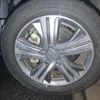 honda stepwagon 2020 -HONDA--Stepwgn 6AA-RP5--RP5-1207549---HONDA--Stepwgn 6AA-RP5--RP5-1207549- image 8