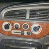 daihatsu mira-gino 2000 CFJ1847022 image 5