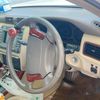 toyota crown 2000 CFJ1843372 image 8