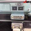 nissan pao 1991 CFJ1783193 image 22