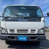 isuzu elf-truck 2004 GOO_NET_EXCHANGE_0700644A30250313W001 image 9