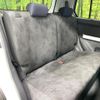 suzuki hustler 2017 quick_quick_MR31S_MR31S-114990 image 9