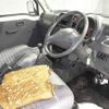 daihatsu hijet-truck 2011 -DAIHATSU 【奈良 480ｷ6119】--Hijet Truck S211P-0153236---DAIHATSU 【奈良 480ｷ6119】--Hijet Truck S211P-0153236- image 4