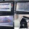 nissan serena 2012 CFJ1576569 image 6