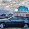 subaru legacy-touring-wagon 2007 quick_quick_CBA-BP5_BP5-138327 image 5
