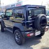 suzuki jimny-sierra 2024 quick_quick_JB74W_JB74W-202959 image 14