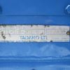 mitsubishi-fuso canter 2002 CFJ1415964 image 8