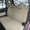 daihatsu mira-cocoa 2013 quick_quick_L675S_L675S-0137065 image 13