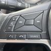 nissan note 2017 CFJ1560401 image 13