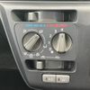 daihatsu mira-e-s 2022 quick_quick_5BA-LA350S_LA350S-0296979 image 14