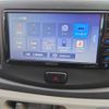 daihatsu mira-e-s 2014 quick_quick_DBA-LA300S_LA300S-1230148 image 13