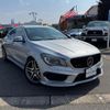 mercedes-benz amg 2014 -MERCEDES-BENZ 【名変中 】--AMG 117352--2N076394---MERCEDES-BENZ 【名変中 】--AMG 117352--2N076394- image 20