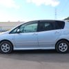 toyota corolla-spacio 2004 CFJ9484855 image 6