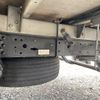 mitsubishi-fuso canter 2004 GOO_NET_EXCHANGE_0730233A30250612W001 image 28